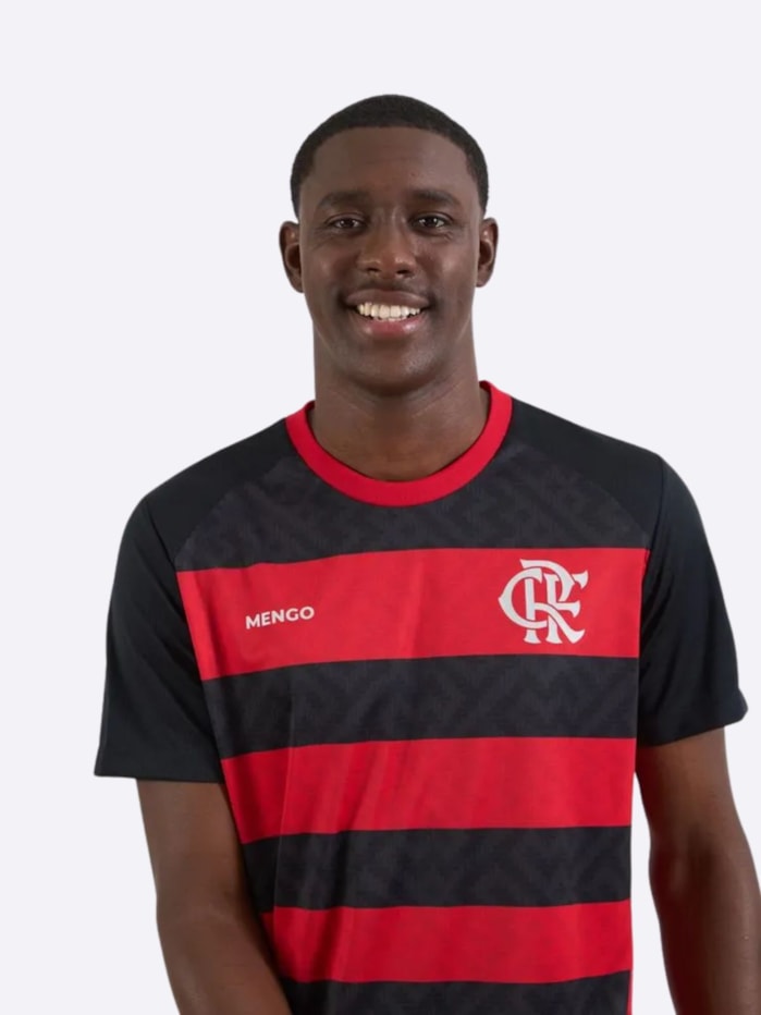 image_33ecd812-2066-475b-a460-153005169001