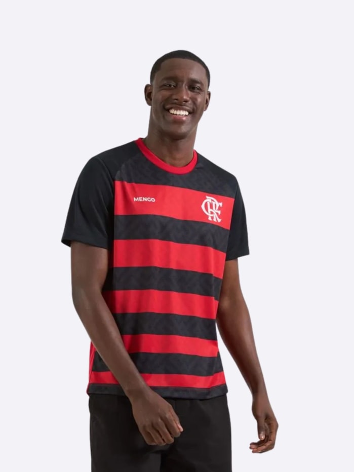 image_9483df5e-d816-4f5c-a52d-67deca84002b