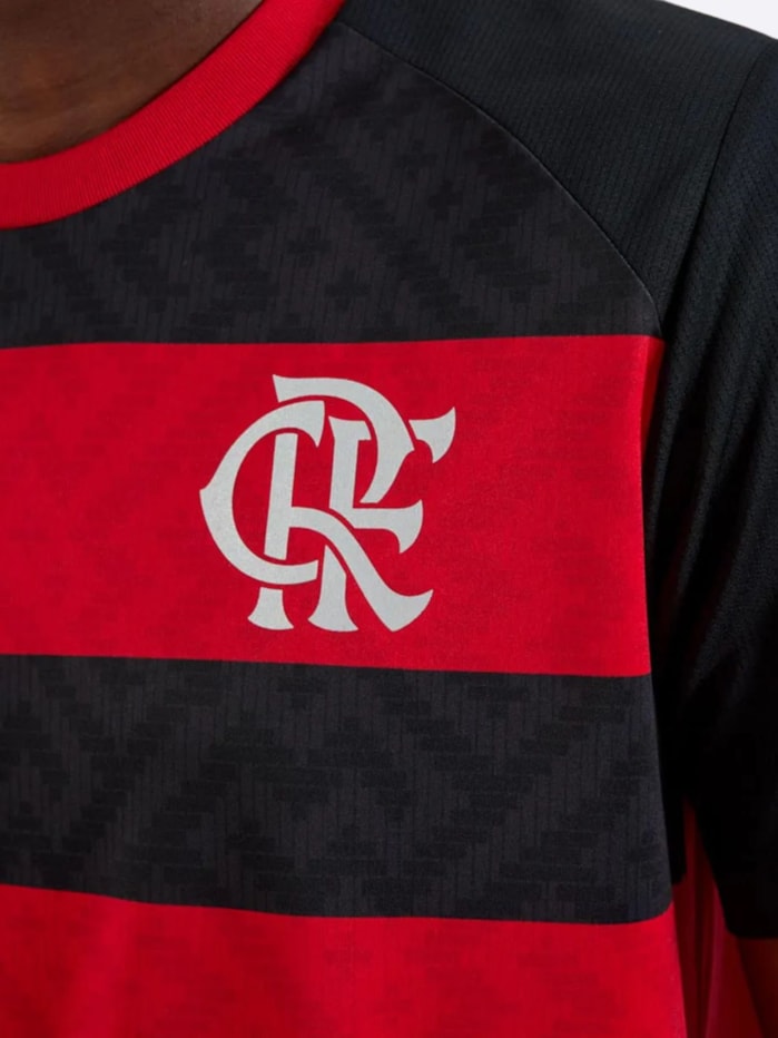 image_c6827396-7448-4e08-901f-a1cc23f6bb1d