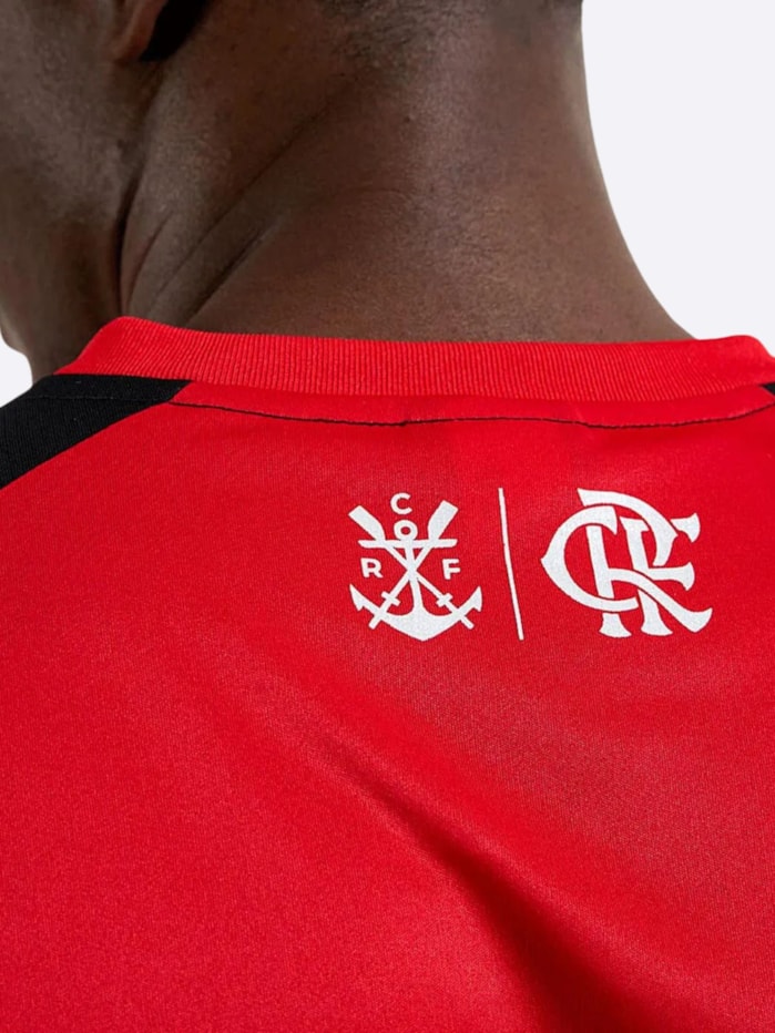 image_943de2bd-50fb-4378-a07f-9c04bcabee97