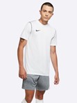 Camiseta Dri Fit Uniformes Nike