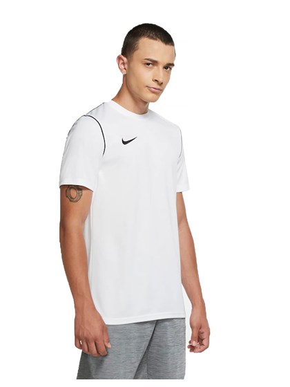 Camiseta Dri Fit Uniformes Nike