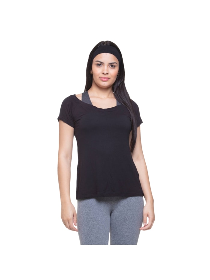 image_fc757c2f-08f5-455c-b686-4313a7c6631e