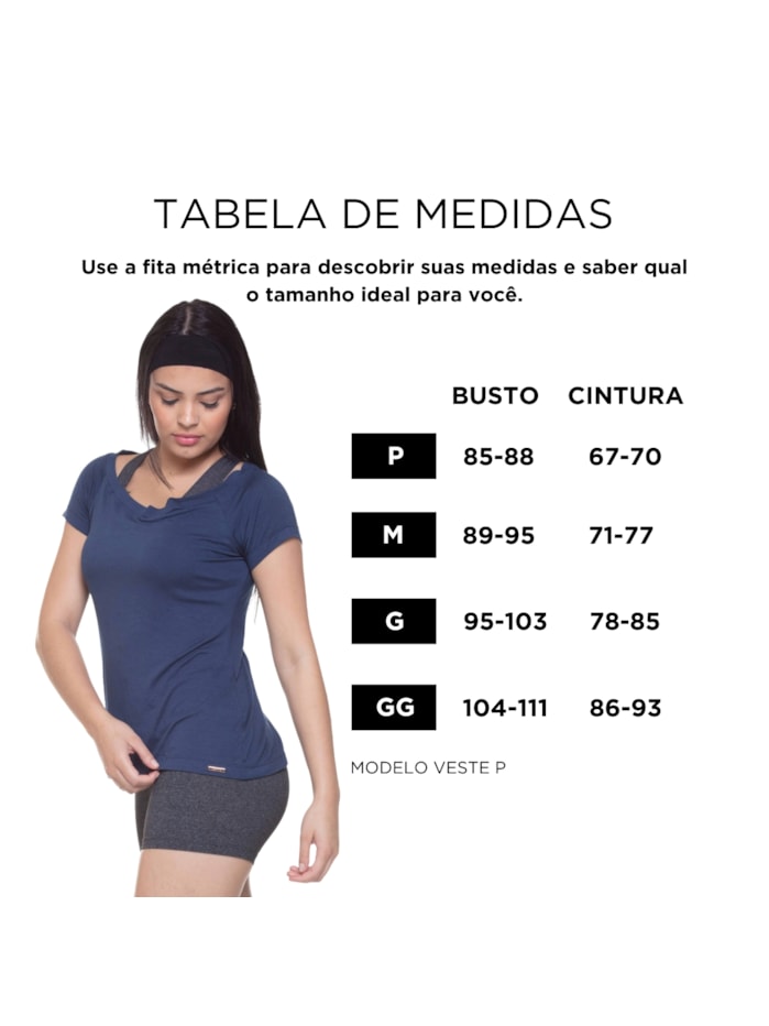 image_b74ce4a4-e964-4fa6-a4ef-0e8d3ef47e52