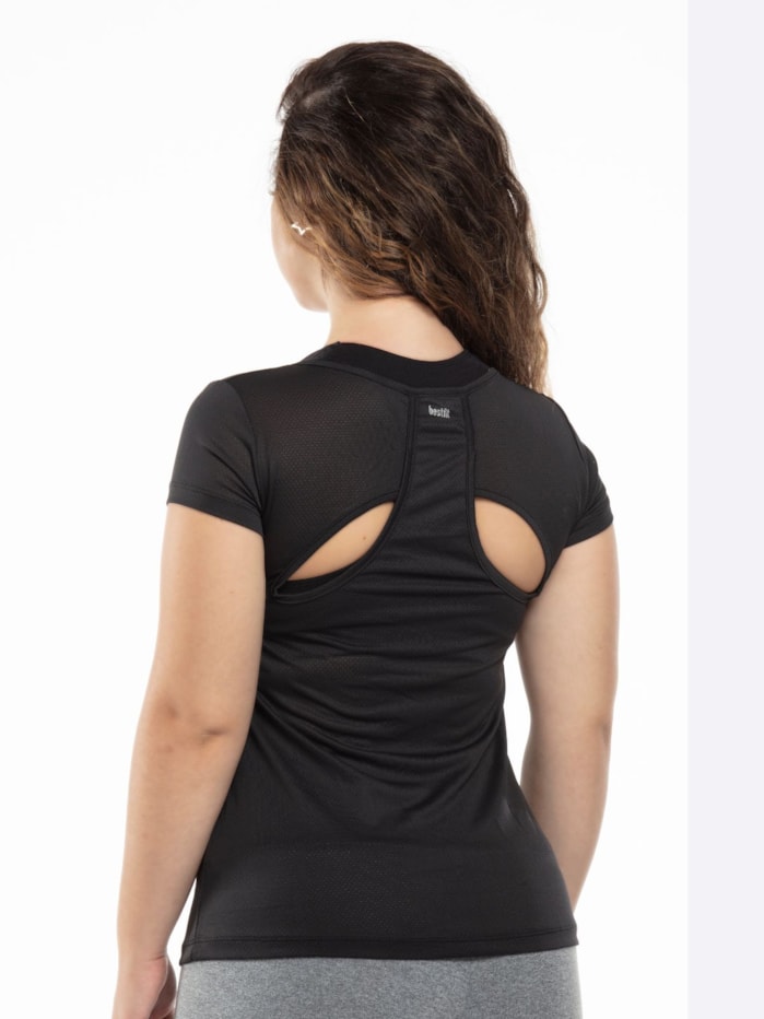 image_ae4b08e9-2911-45fc-9075-fa672847791a