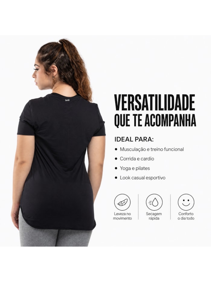 image_3f933f21-2a36-4fe6-b15f-4be95d7dc545