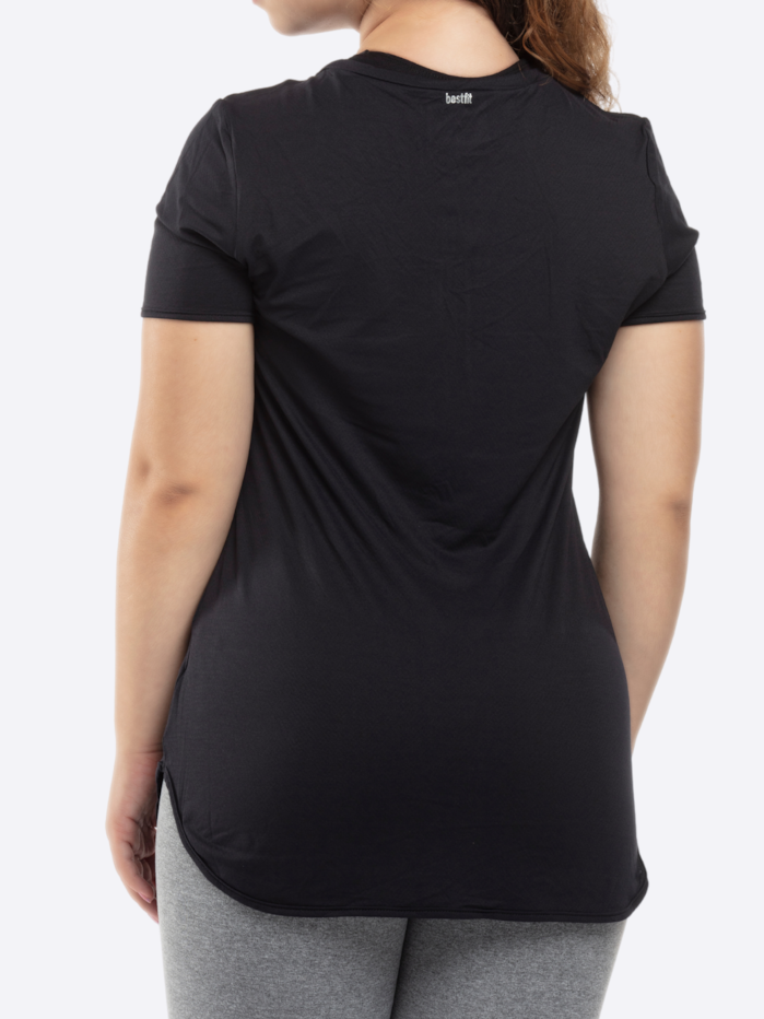 image_150adabc-3ae7-4035-93be-b75400340c80