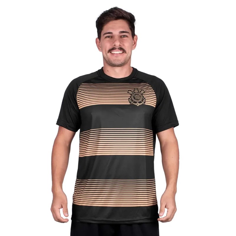 Estamparia R.Silk - Adquira sua camiseta torcedor do brasil