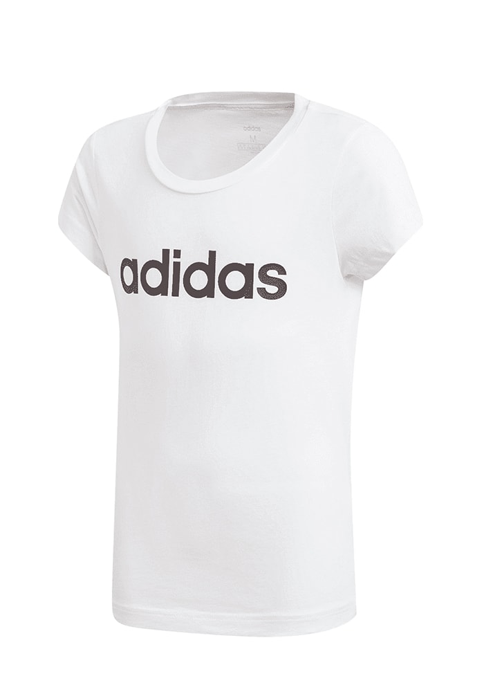 camiseta adidas uv protection