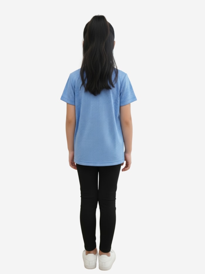 image_270f4ac5-1a1c-4a89-a768-c67493066f96