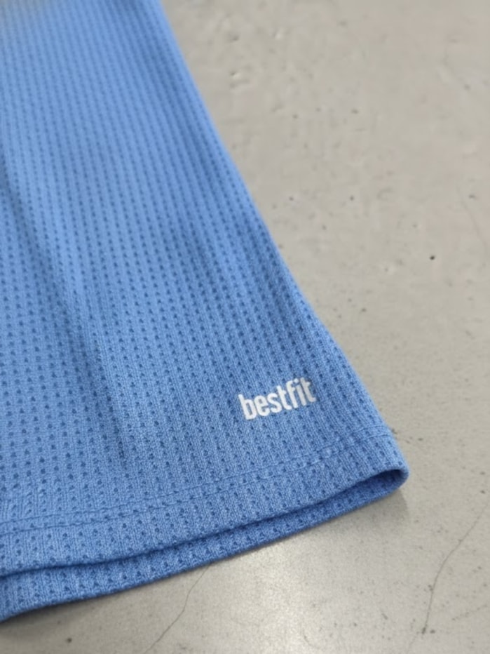 image_fed608ae-bb2b-46e4-a9f1-493e2c743a0f