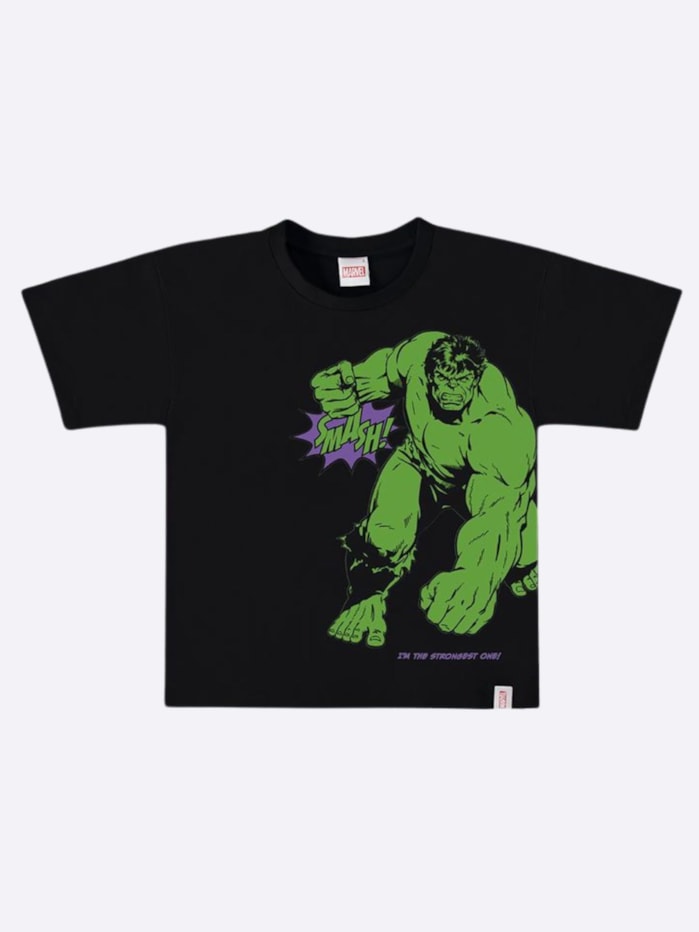 image_3d197624-932b-42c1-8138-cc82414a966e