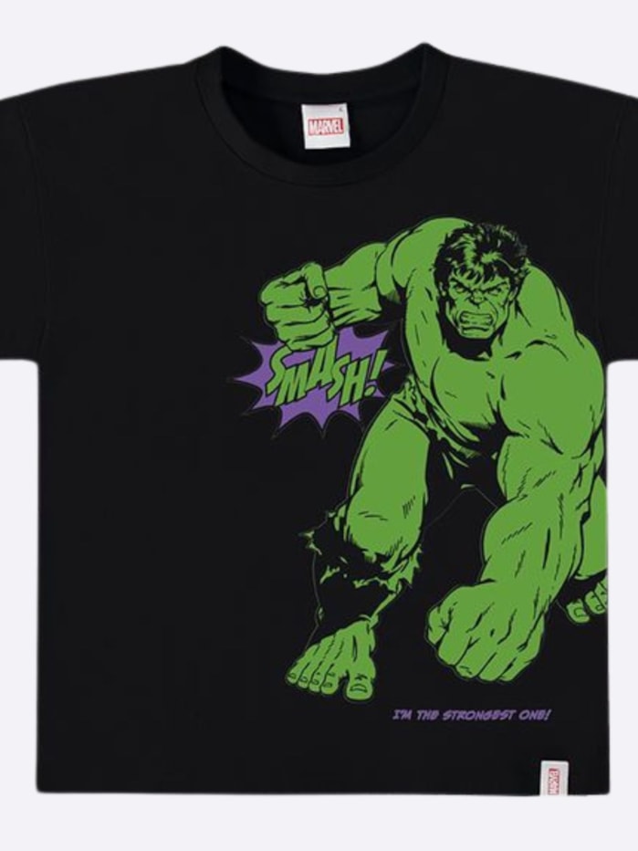 image_be34365f-e18f-4fdd-9c3e-ed8b4c9a9ea0