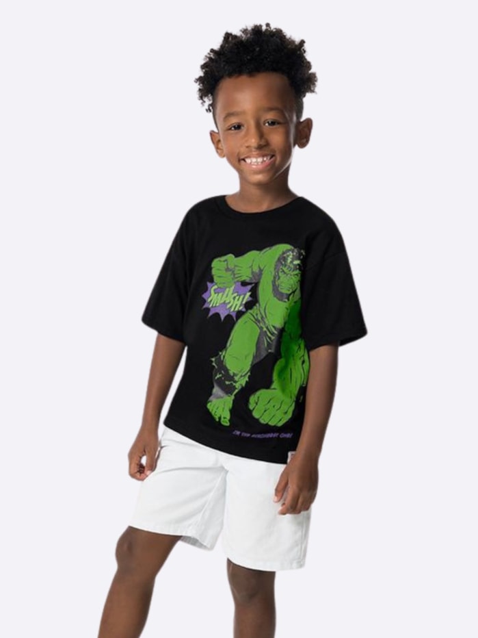 image_e085be2b-7825-4b52-aa1f-5bc4c63d5118