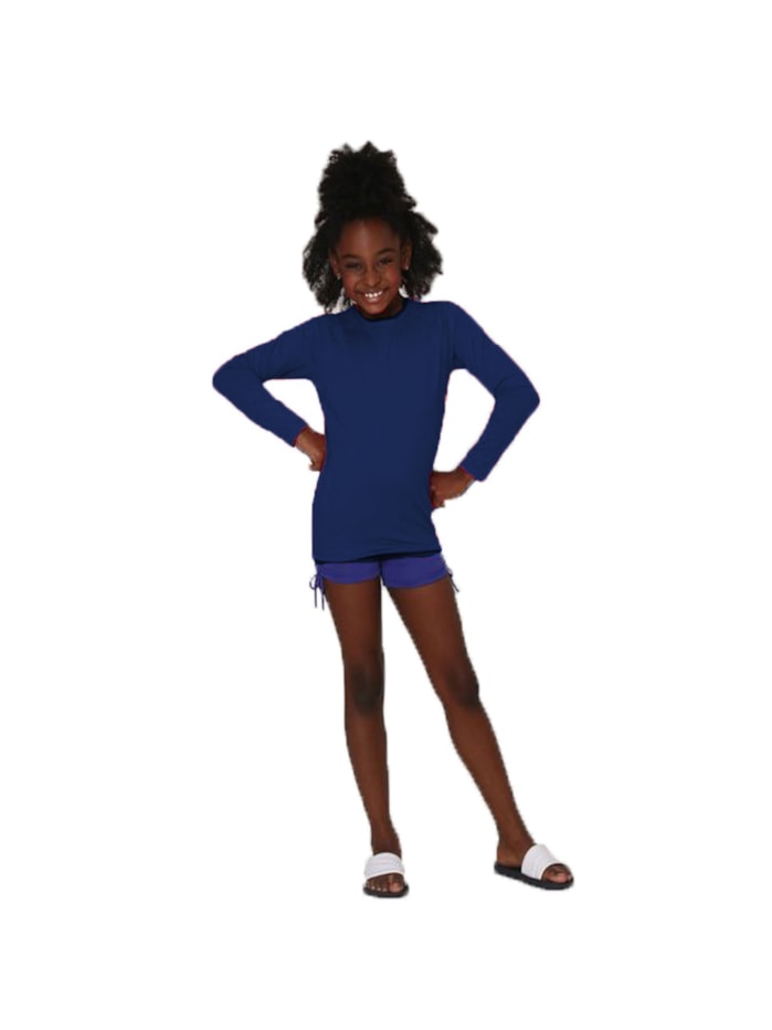 image_50de0dd6-47f1-43a9-932b-5105b3b97041