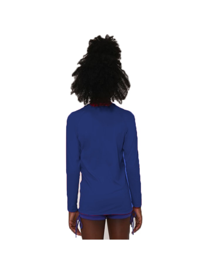 image_94af58c9-0f59-4a15-b12e-13875a7eff01