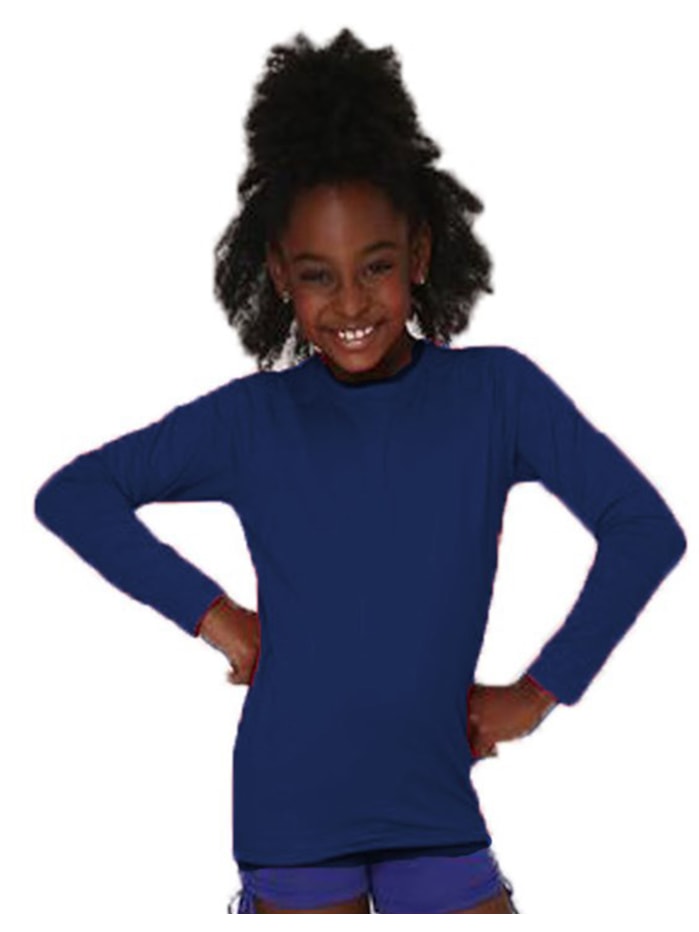 image_bf889ff8-efd3-47f3-b860-ca4ceba174cc