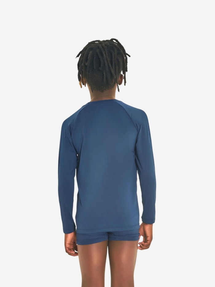 image_65ddfcc0-7138-4663-8cb7-f33035e0d092