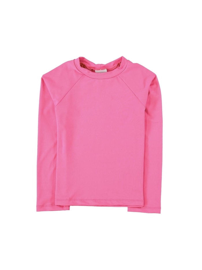 image_6ee1cdc9-f377-4054-8799-f52568190533