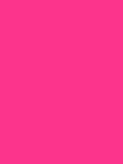 Camiseta Infantil Smart Air Nadador Best Fit Pink