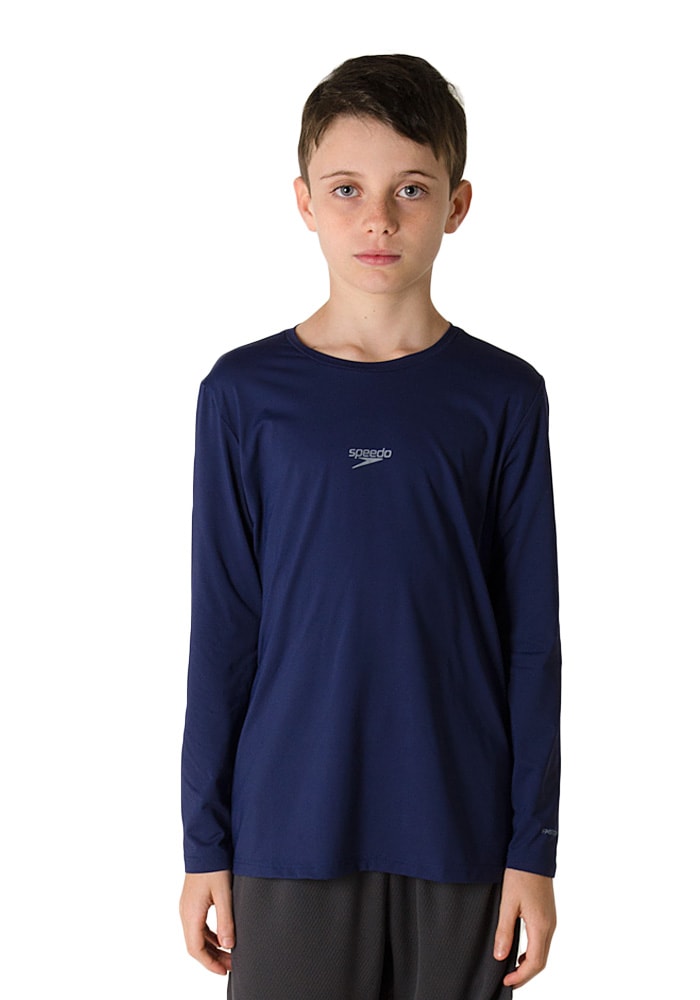 camiseta adidas uv protection