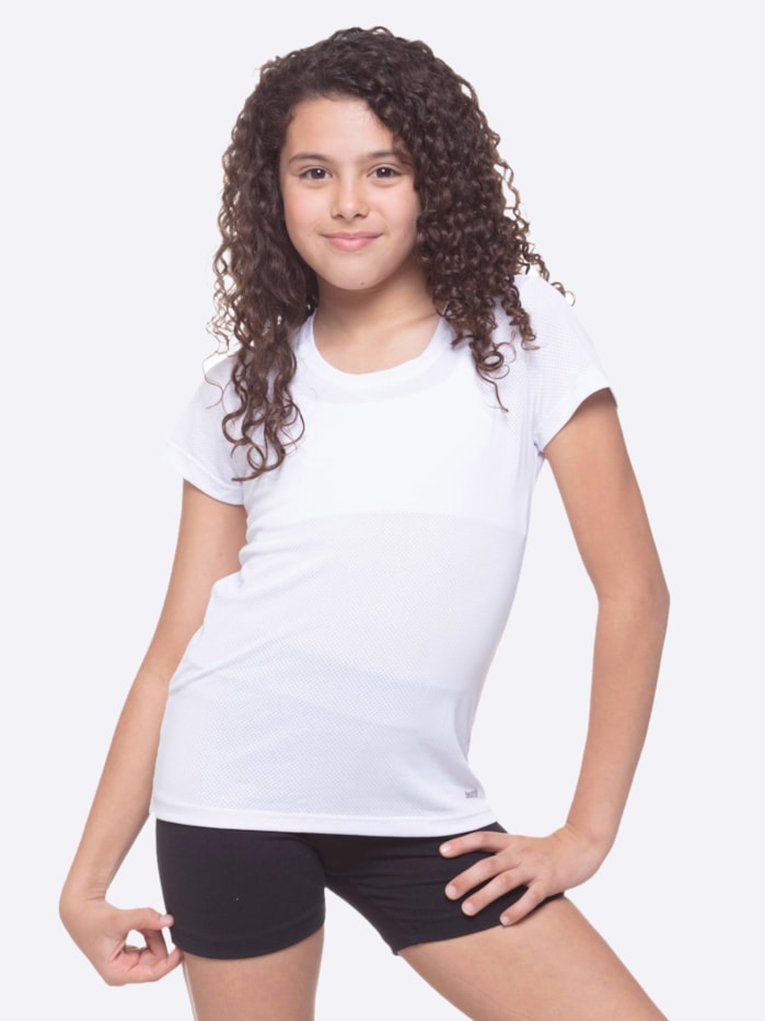 image_4e4827b3-3eec-4558-b09b-e7c4a9984195