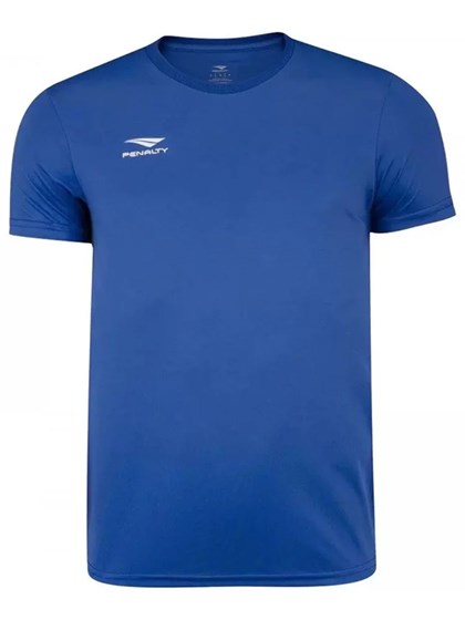 Camiseta Juvenil X Penalty Azul