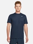 Camiseta Legend Nike