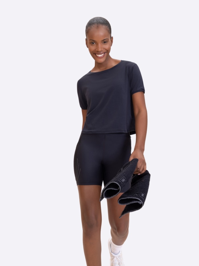 image_9c180f18-fcef-4258-9034-e816141fda7b