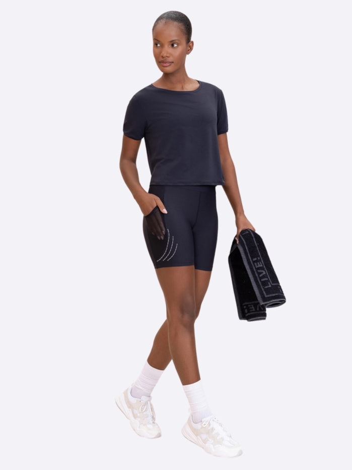 image_f5fee4ac-590e-4b0a-b1c0-be5571609b0d