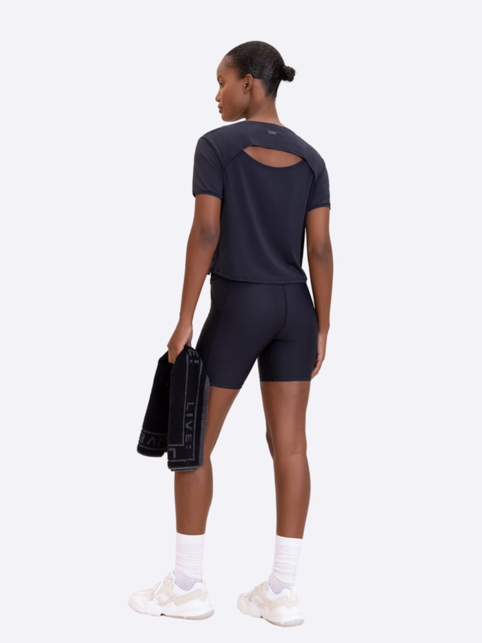 image_2c39e91e-6810-4f85-bd1a-0d0165090282