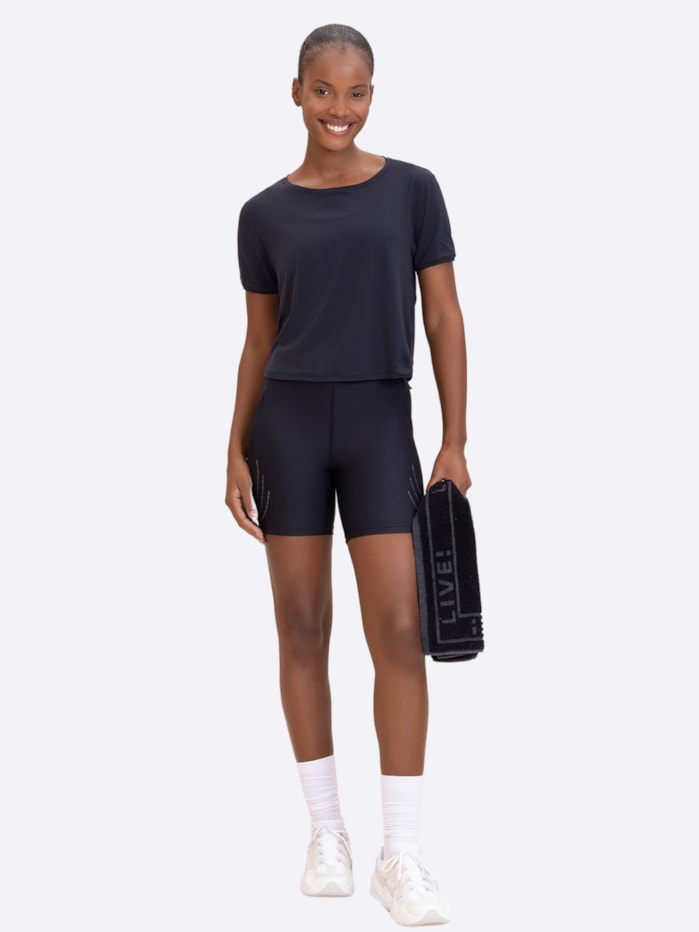 image_b277608c-98d4-4cc4-bc1b-cc9f41058eb2