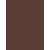 Marrom