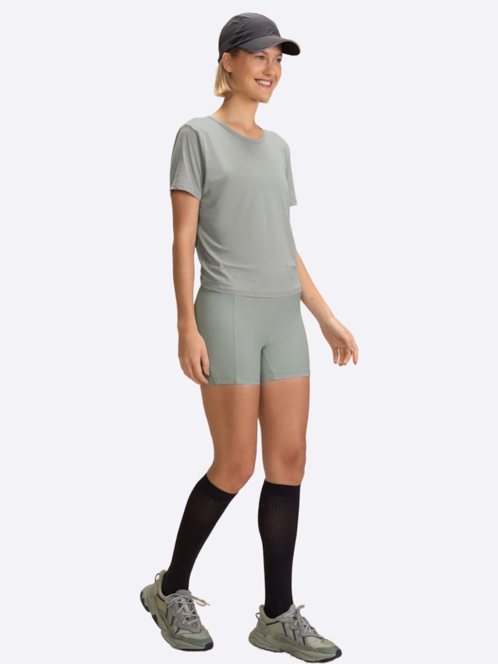 image_46dde41b-38c0-4b10-860c-c341737a47d8