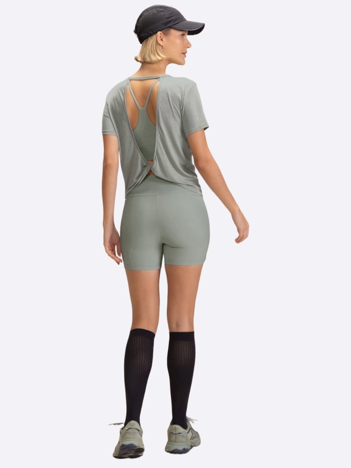 image_a9d3d1c6-a088-4e21-8d4b-20f98a59d276