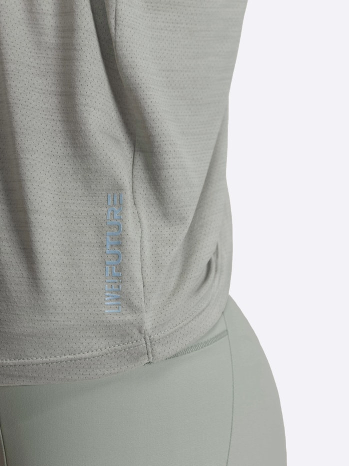 image_9540054f-4c9e-428e-b77b-41f34b963cb3