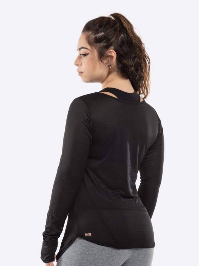 image_1f8395b0-b8e6-46c5-82a8-ba5b903c0c9e