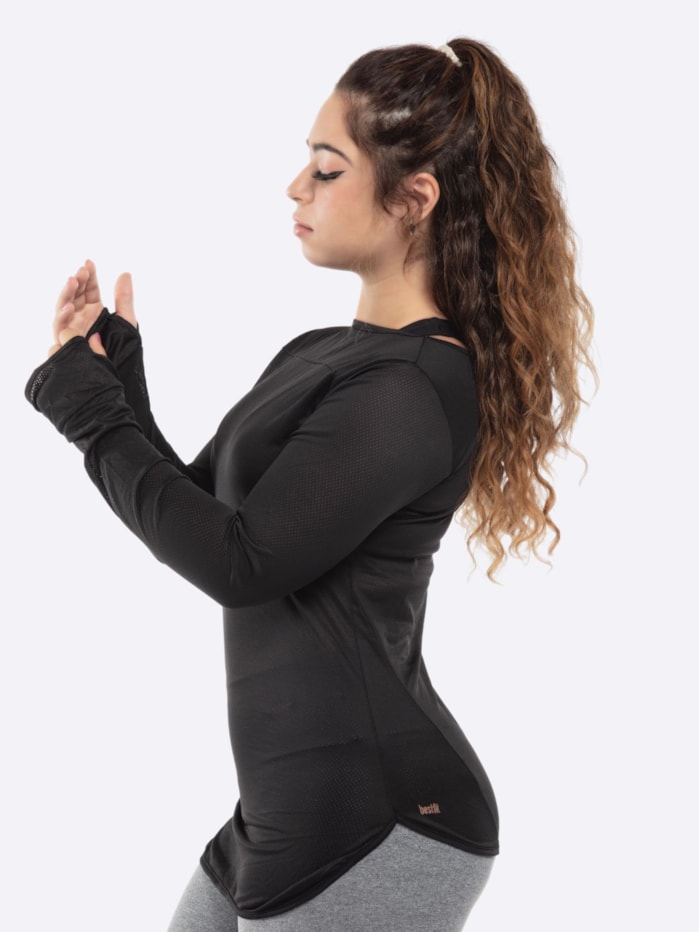 image_88d26da9-b5f8-464b-920c-684f5ad9eb23