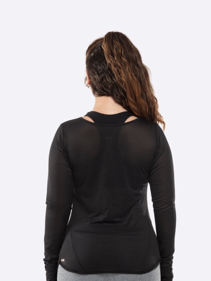 image_da78a0ec-adc0-4647-90a4-6c20e94d7e57