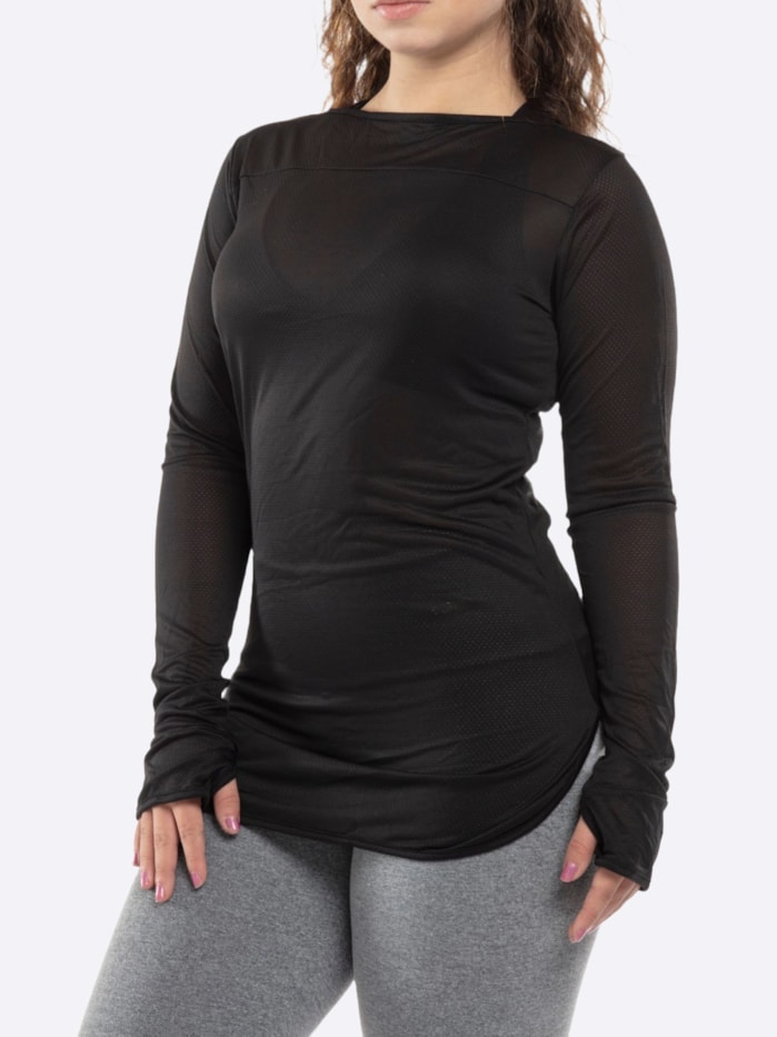 image_7a4d6525-5800-4e62-836d-c52dced4d246