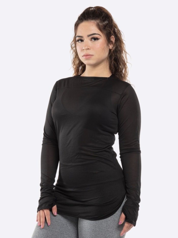 image_50929022-ebd6-4601-b25d-4e95eb340f03