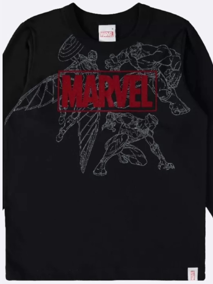 image_28e2e966-0bc8-42fc-a98b-2dc793a1c08f