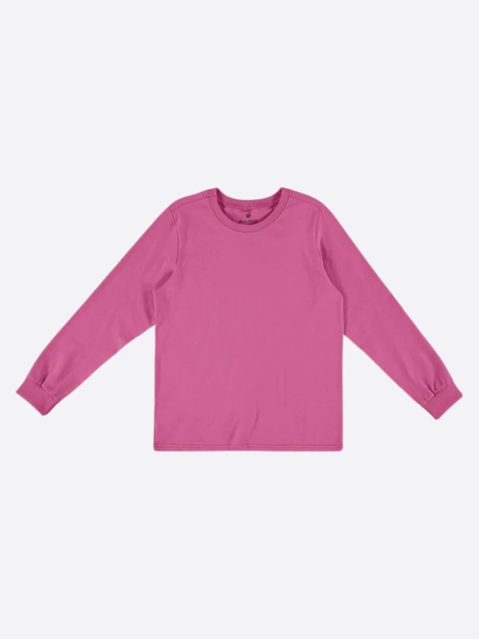 image_e628439c-58df-47cd-811d-ff0a6ad93d81