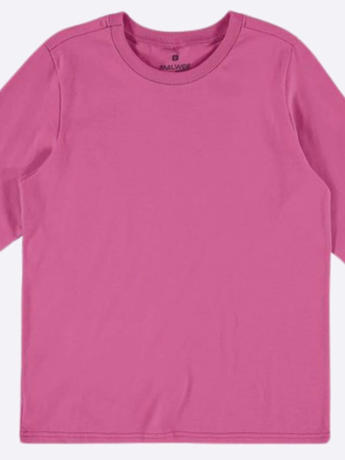 image_8e31e5fe-91b5-4041-b19b-d134a6fad6e2