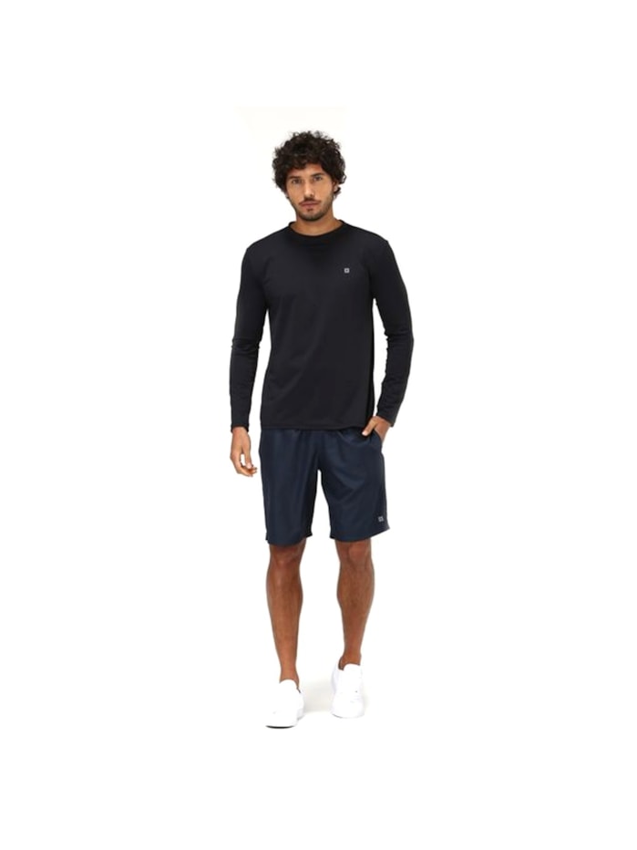 image_623b2deb-1534-4f7d-952f-e2d0fa2d24d6