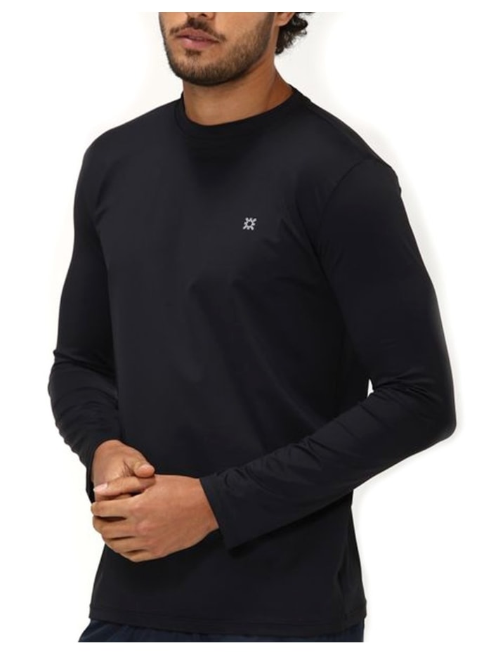 image_294d044f-c453-4f6a-b4c7-2d3adc02e5cd