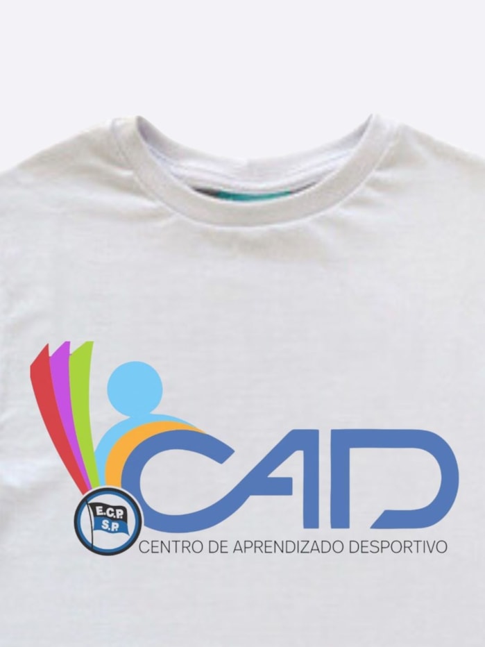 image_72fab55e-bee1-42bd-8f9f-be54765e914e