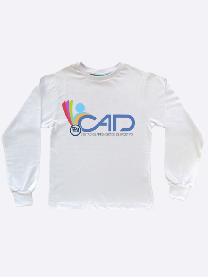 Product main image - 34c34c52-f55f-4c81-915e-b7d27c234f88