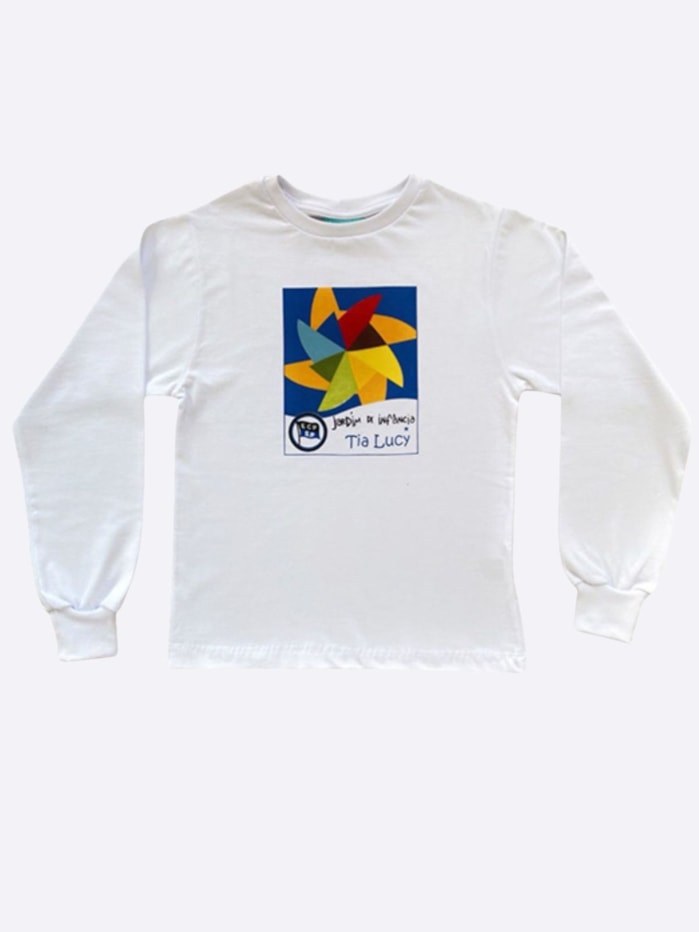 image_d98cf6fe-4033-4150-ba50-712154db2847