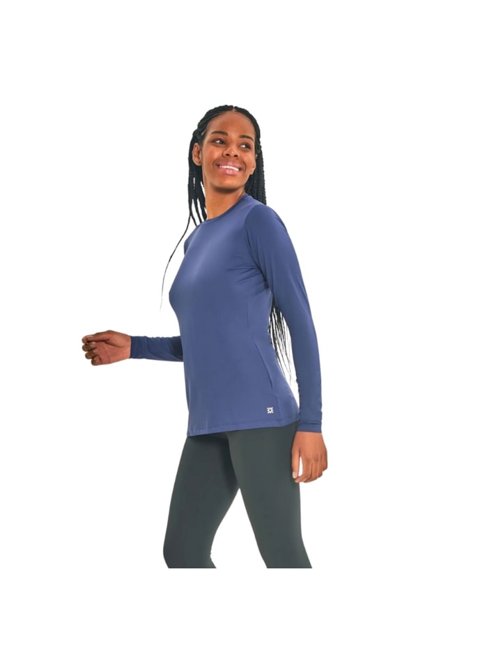 image_ee30186c-3384-407b-9793-eb70fc409039